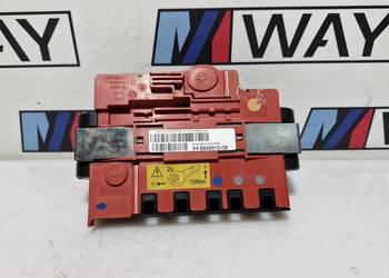 BMW E97 E90 ROZDZIELACZ PRĄDU 6942912