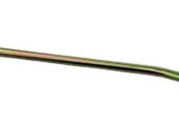 Rurka hydrauliczna CASE