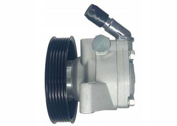 POMPA WSPOMAGANIA FORD GALAXY 1.8TDCi 6G913A696CE