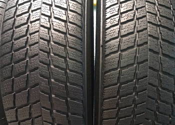 Opony ROADSTONE Premium 215/65R16 suv 98H - 2szt para