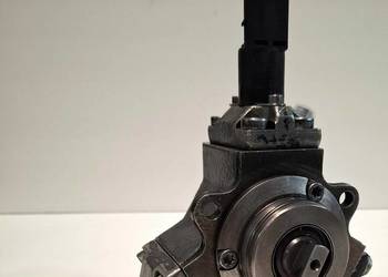 Mercedes-Benz VITO Pompa 0445010013 Bosch 2.2 3.3 Mercedes-Benz E 320