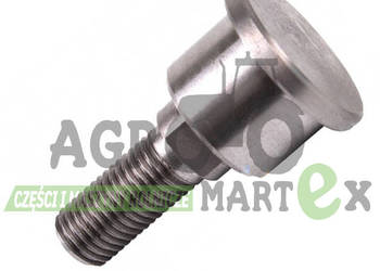 0007538000, 007538000, 07538000, 7538000, 0007538003 SWORZEŃ CLAAS