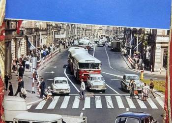 Historia 8 ćwiczenia WSiP antykwariat naukowy