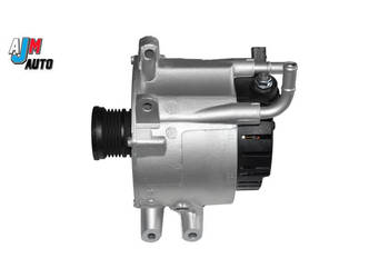 Alternator A6681540302 1.7 CDi Mercedes-Benz Klasa A W168 Vaneo 414