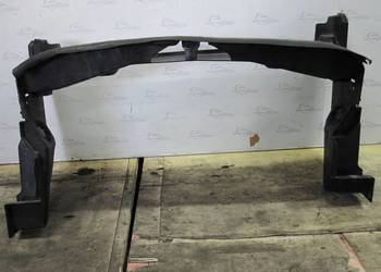 JAGUAR XF I 09r kierownica prowadnica powietrza 8X23-8102-AD