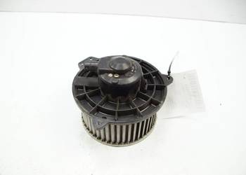WENTYLATOR KABINOWY MAZDA 323F BJ0EA03 9C WENTYLATOR KABINOWY MAZDA 323F BJ0EA03 9C