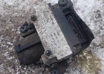 Pompa Hamulcowa ABS Audi A4 B5 1.6B