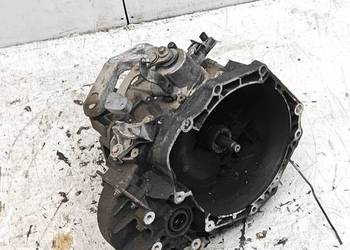 Opel Mokka 1.7 CDTI SKRZYNIA BIEGÓW MANUAL M32