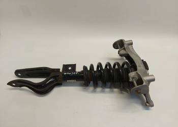 TESLA MODEL 3 Amortyzator przód prawy 4x4 1044368-00-F