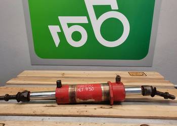 Siłownik skrętu Manitou MLT 730