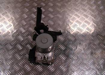 POMPA ABS INFINITI M30 M37 M35 M30S 47660 1MP0A
