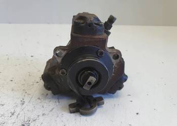 Opel Corsa D 1.3 CDTI POMPA WTRYSKOWA 0445010092