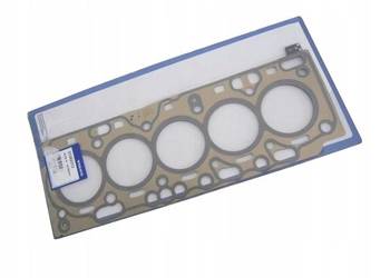 VOLVO S80 V70 XC70 uszczelka pod glowice 2,4D OE 31392313