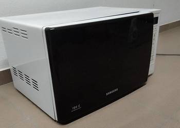 Kuchenka mikrofalowa SAMSUNG GE731K