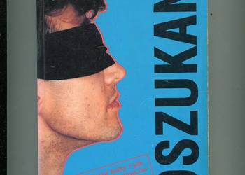 Oszukani W co wierzą kulty i jak przyciągają wyznawców
