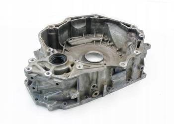 OBUDOWA SKRZYNI BIEGÓW 60-40SN ASTRA G H CORSA C