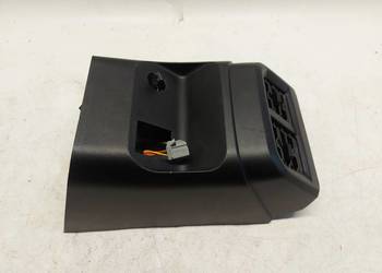 Ford Ranger VI 6 2024r. TUNEL KRATKI NAWIEWU N1WB-E045A12-AC