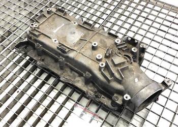 KOLEKTOR SSĄCY MERCEDES W164 A6290983207 4.0 306KM 05-12