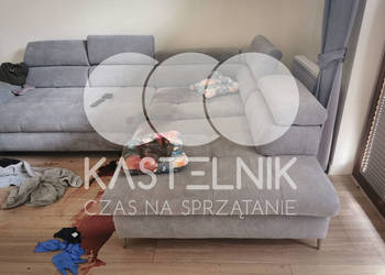Sprzątanie po zgonach Milcz - Kastelnik - Dezynfekcja po zmarłych 24/7 Sprzątanie po zgonach Milcz - Kastelnik - Dezynfekcja po zmarłych 24/7