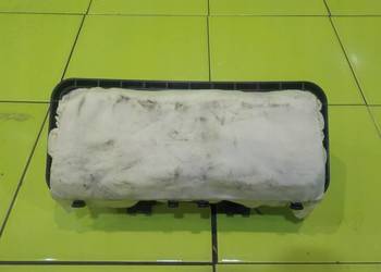 FORD KA MK2 II 09r AIRBAG poduszka pasazera 051792845 616441500B