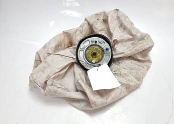 PODUSZKA AIRBAG BMW X4 M F98 33785572401