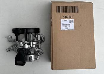 Pompa Oleju OPEL ASTRA J K 1.6 CDTI NOWA ORYGINAŁ 55509127