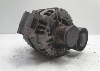 BMW E87 E90 2.0 i ALTERNATOR 0121715017