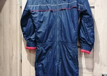 Sprzedam kombinezon narciarski Unisex