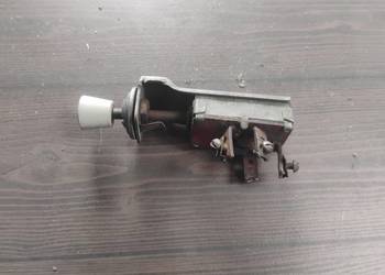 Włącznik świateł FSO Warszawa 223