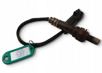 SONDA LAMBDA Fiat Croma 2.2 16V 12573936