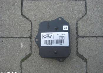 FORD KUGA MK2  2017R PRZETWORNICA LAMPY 90100296