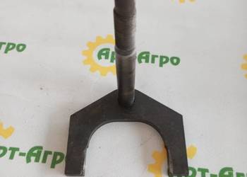 AH93110 Widły John Deere