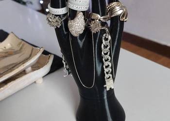 Druk 3 D ozdoby Dekoracje prezent