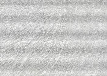 Gres ARDENA CHISEL Pearl 60x120x1