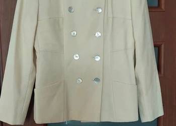 Żakiet damski firmy Cora