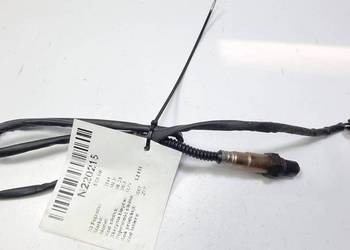 SONDA AUDI S8 D3 07L906262B SONDA AUDI S8 D3 07L906262B