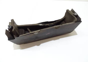OSŁONA OBUDOWA KOMPRESORA NIVO BMW F11 7200605
