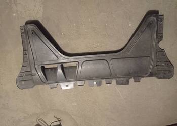 Osłona pod silnik VW Seat Audi Skoda  3Q0825235A