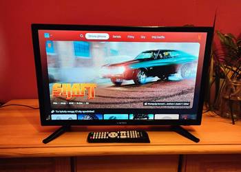 TV Manta, nie-"mądry" ;⁠)