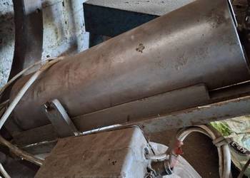 Nadziewarka do wedlin