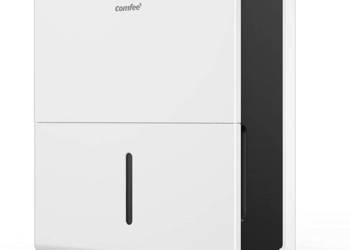Osuszacz powietrza Comfee MDDP-50DEN7