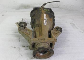 DYFER MITSUBISHI OUTLANDER I 2.0 MR111746 3.312