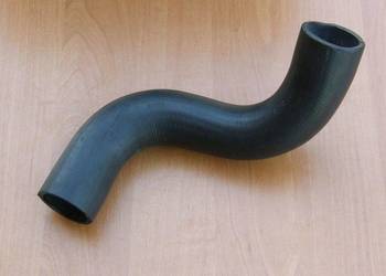 RURA WĄŻ TURBO NISSAN CUBE 1.5 DCi 14463BA60A 144631FE0B