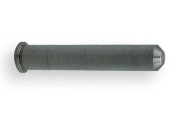MERCEDES M116 M117 Bolec trzpien prowadnicy lancucha rozrzadu OE