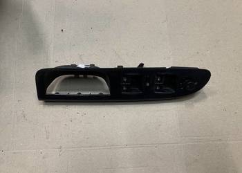 Panel szyb lusterek volkswagen passat b6