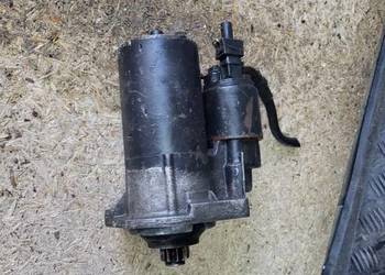 rozrusznik Leon I golf IV 1.6 16v