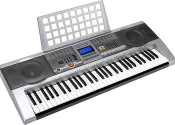 McGrey PK-6110 USB Keyboard