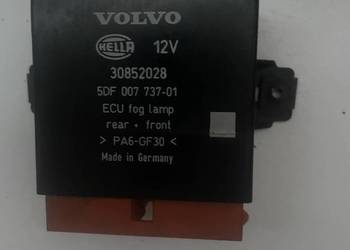 przekaźnik świateł VOLVO V40 S40 30852028 - 7463726660