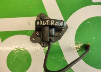 Czujnik Prędkości Radar 36897200 VANSCO V36897200 Valtra N 101