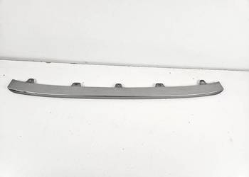 HYUNDAI IONIQ LISTWA ZDERZAKA TYŁ TYLNA 86689-G2000